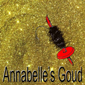 Annabelles Goud