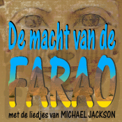 De Macht van de Farao