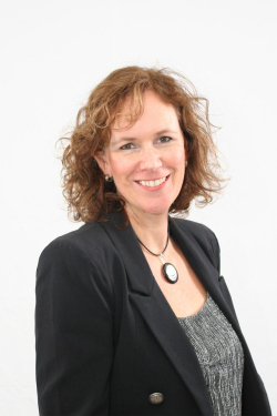 Jeanette Paulisse Jeanette Paulisse