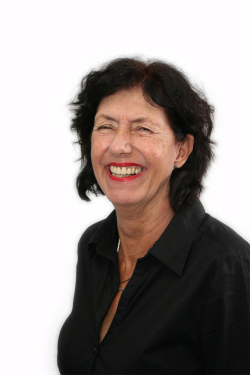 Jolanda de Bruijn Jolanda de Bruijn