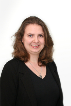 Paula Baas Paula Baas