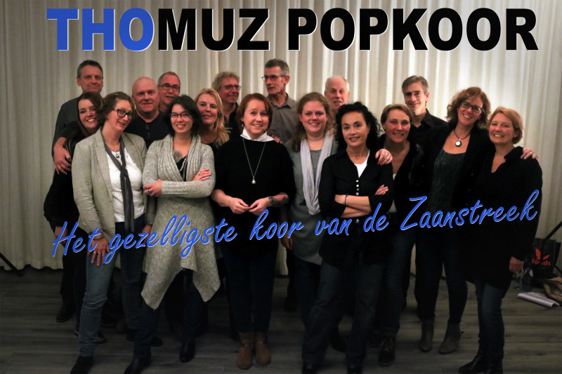 Popkoor Popkoor